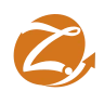 Zediua Logo