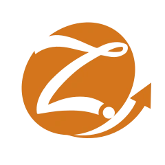 Logo Zediua